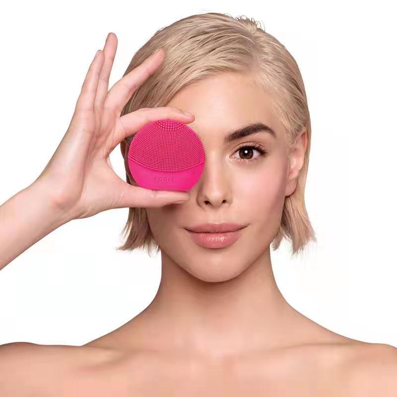 FOREO Luna Play Plus PRODUCT VIP ThaiPick foreo-luna-play-plus-product-vip-thaipick