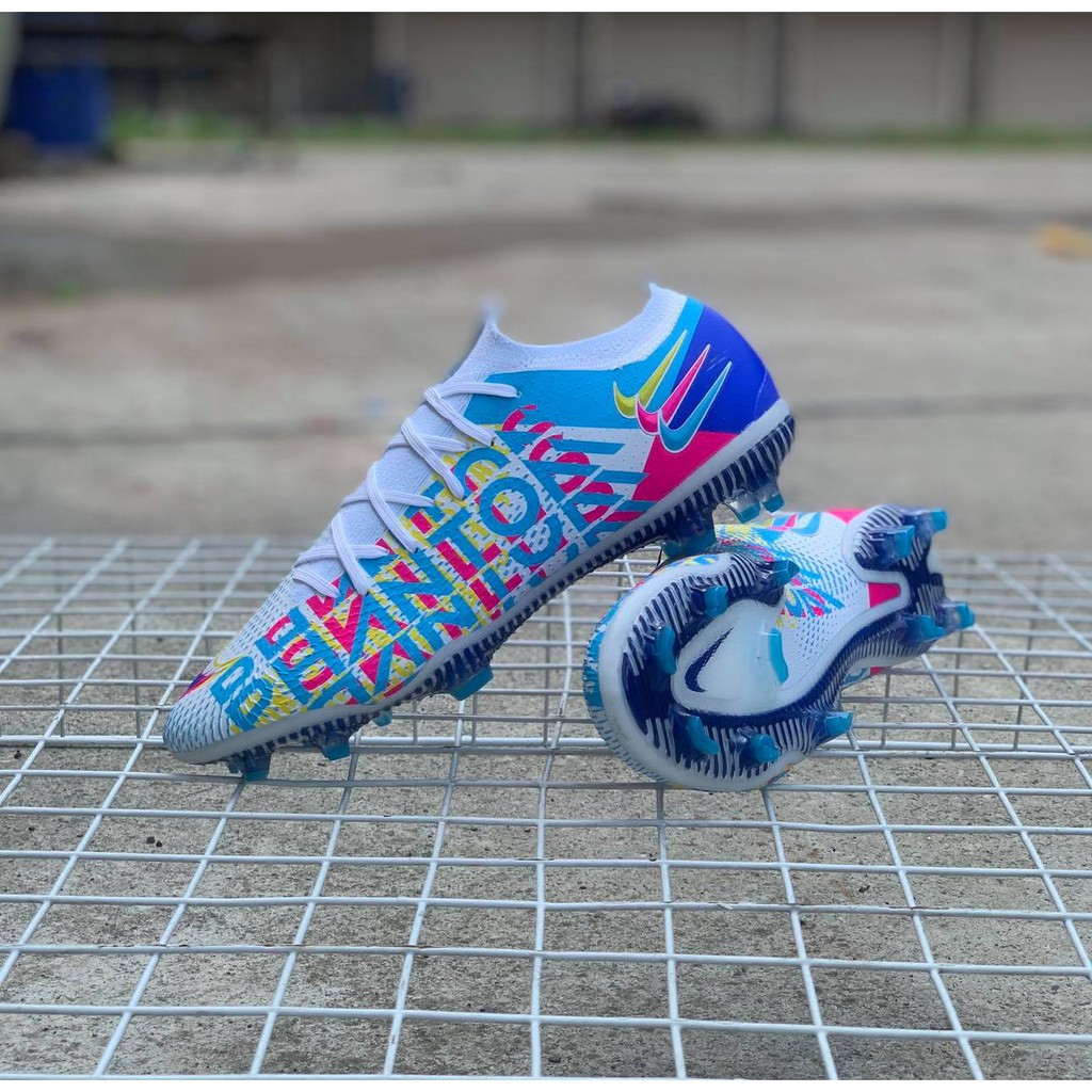 nike dri fit soccer shorts