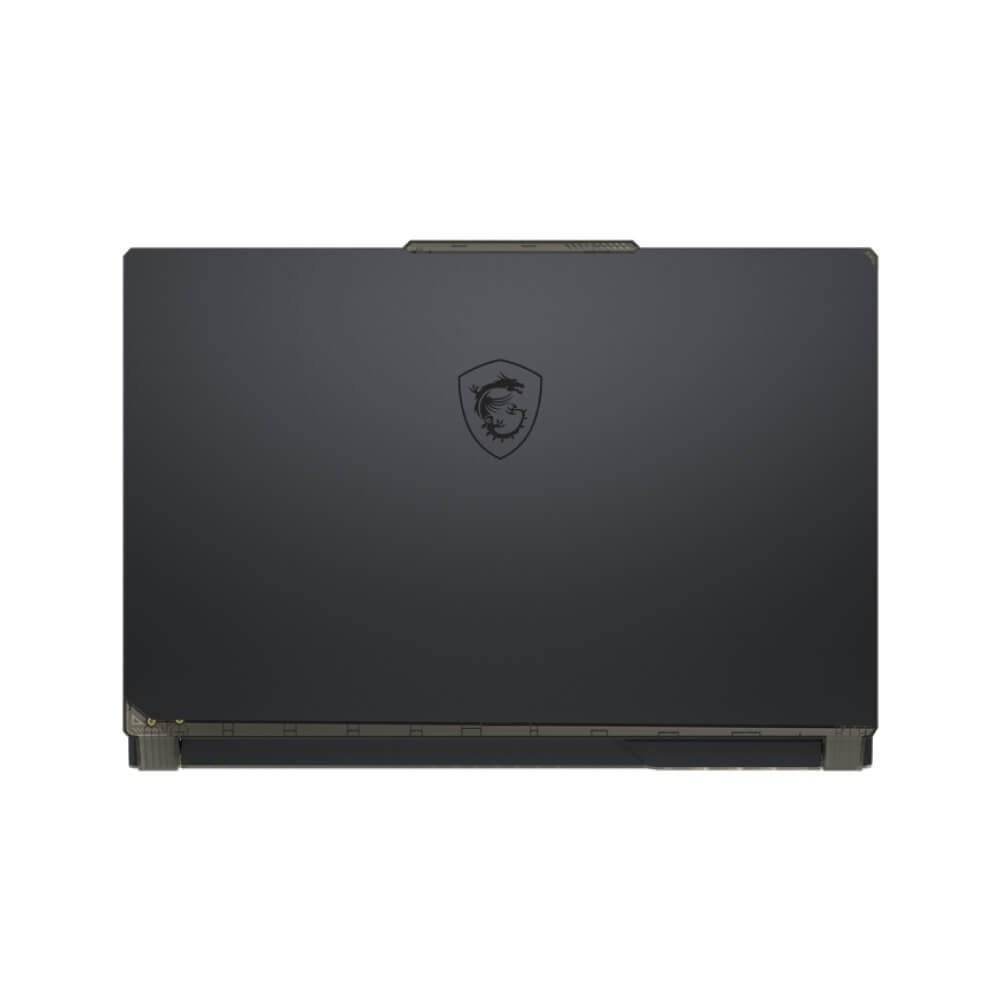 MSI Cyborg 15 A12VE-626TH/i7-12650H/16GB(8*2)/512GB/RTX4050/15.6"/Bag/W11/Office/144Hz/2Y CO6-010532 ราคา 34,990 บาท*ส่งฟรี