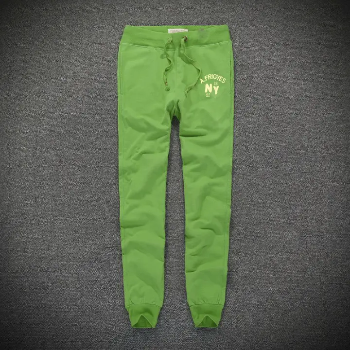 womens summer sweatpants