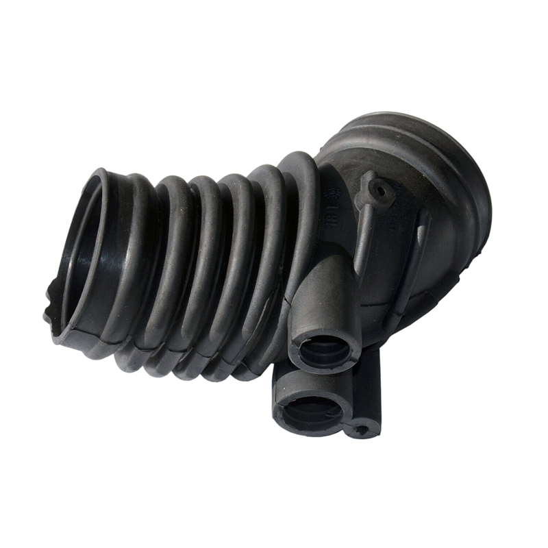 For bmw e36 318i cabriolet m43 z3 air filter intake pipe hose 13711739574