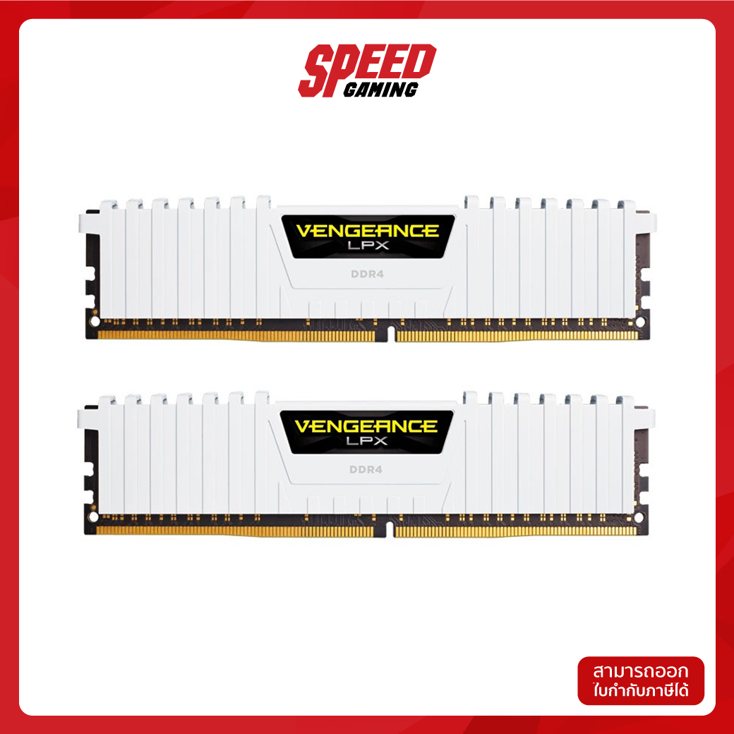 Ram Ddr5(6000) 32gb (16gbx2) Pny Xlr8 Gaming Mako Rgb