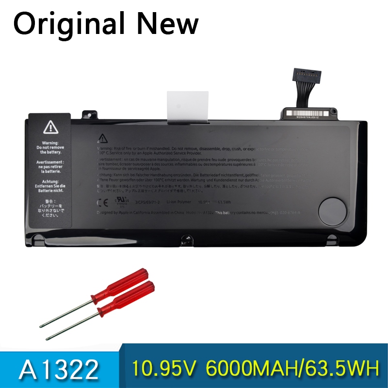 macbook pro 13 mid 2010 battery macbook pro 13 mid 2010 battery