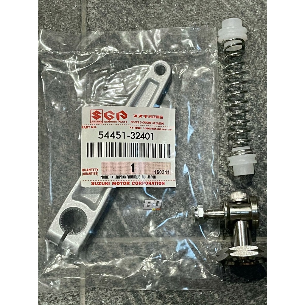 Product-04514