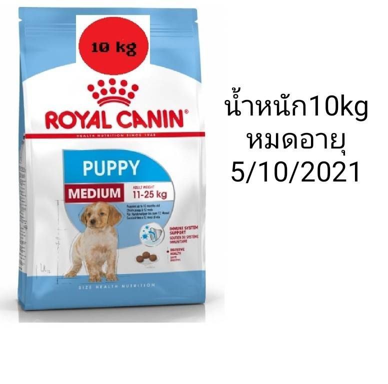 พร้องส่งหมดแล้วหมดเลย Royal canin Coat care สูตรบำรุงเส้นขน 1 kg. (1/