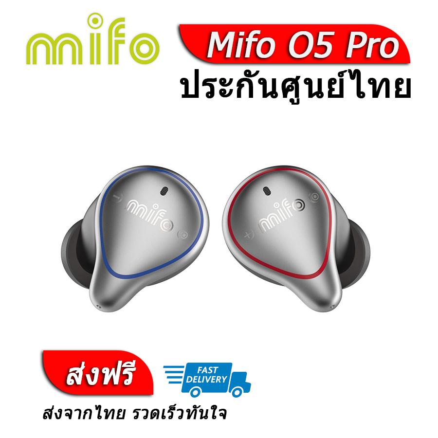 Mifo 5 pro hot sale