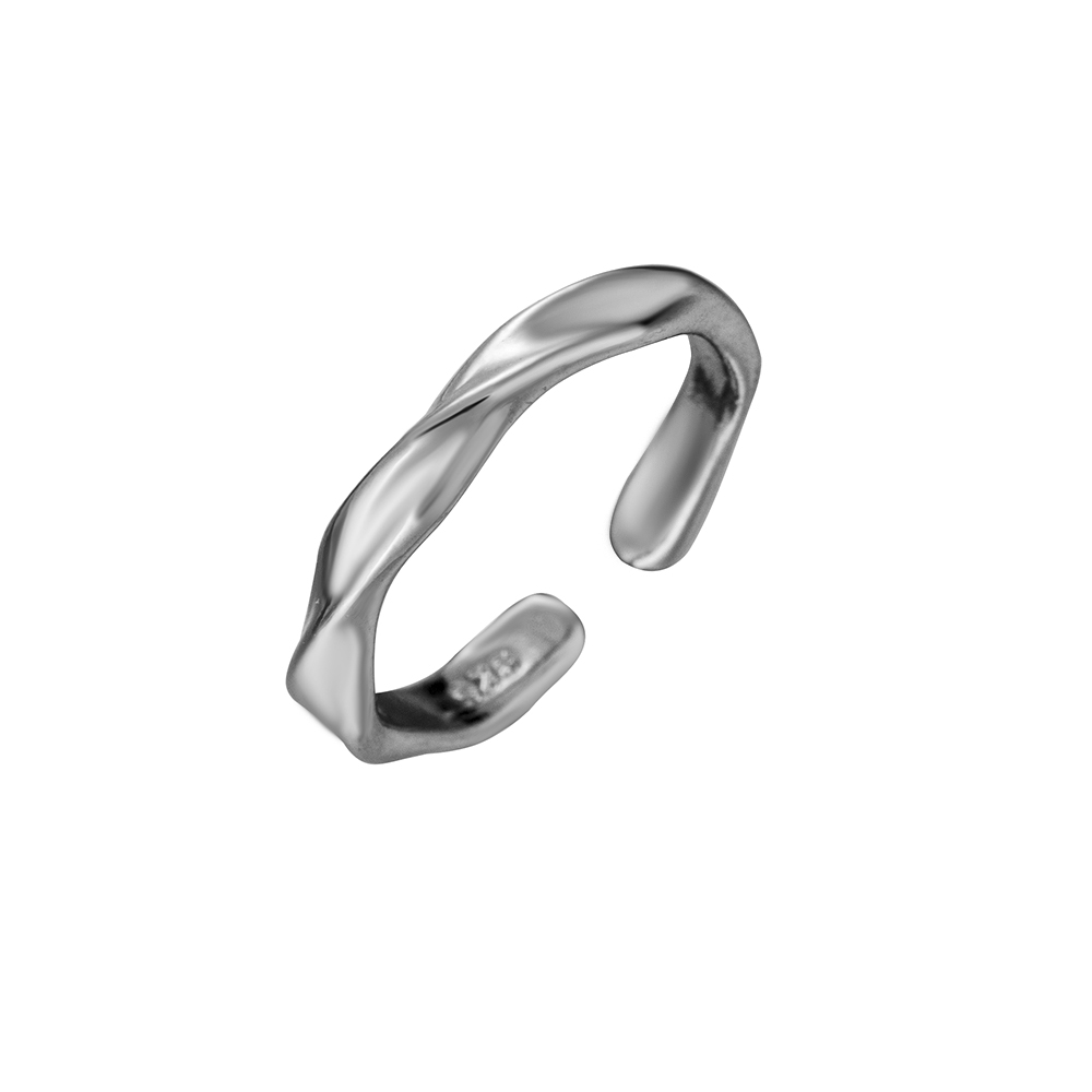 Mobius ring ring | Lazada.co.th