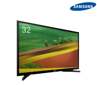ส่งฟรี SAMSUNG LED TV 32 UA32N4003AK มีDigital TV ในตัว รีโมท รับประกัน 1ปี CS HOME