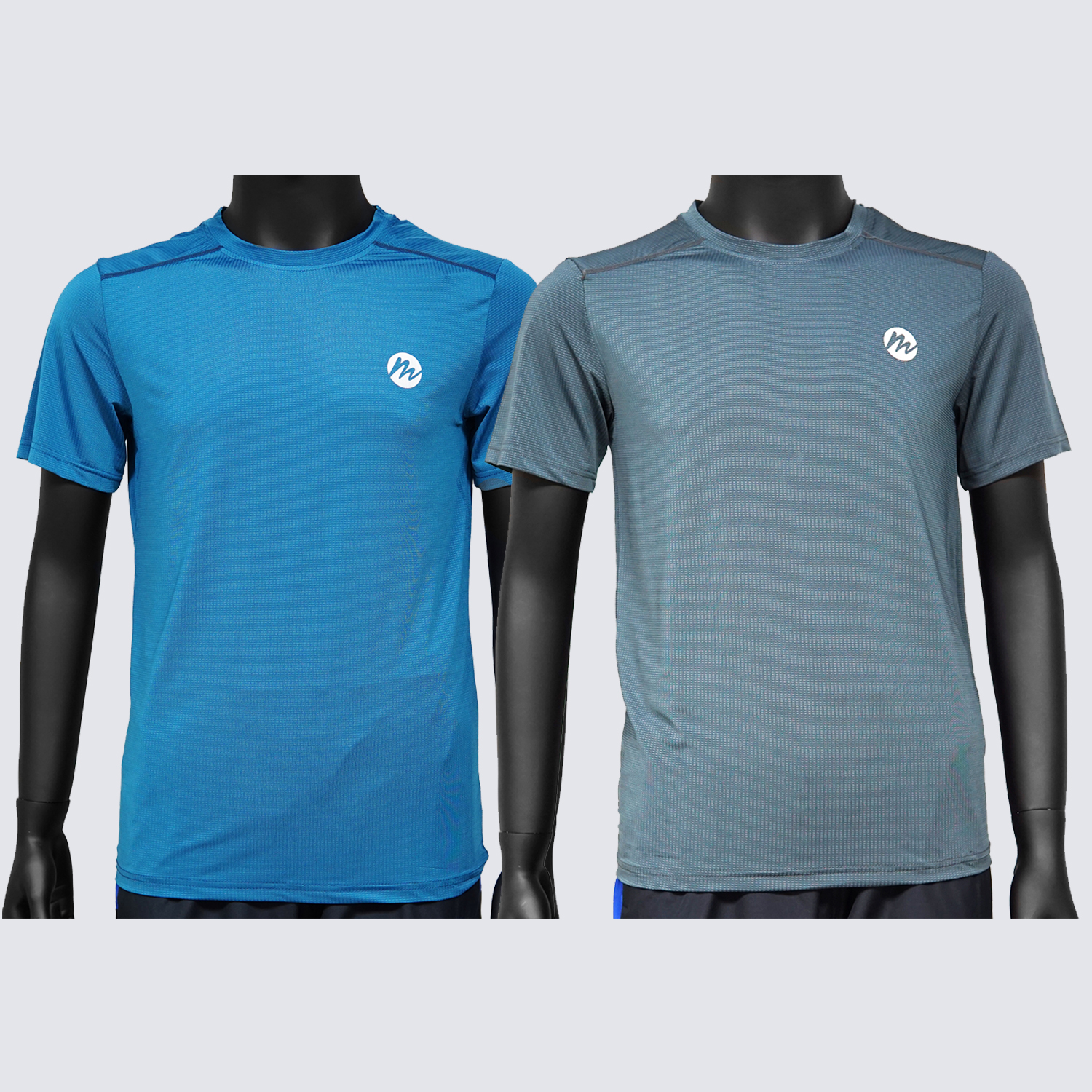 maxx-xj037-lazada-co-th