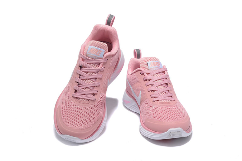 Women's Running Shoes Anti-Slip Wear Sneakers Fashion Rest Shoes ...