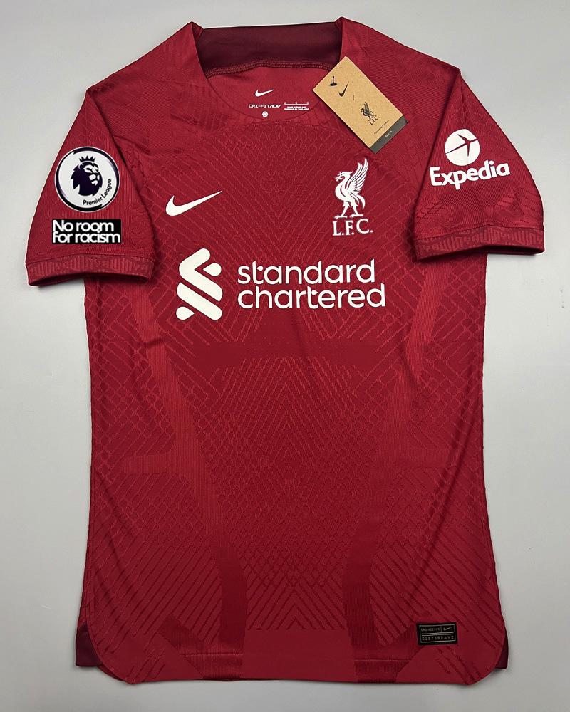 2022-23-player-liverpool-home-2022
