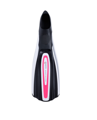 ดูภาพ MARES FINS AVANTI HC PRO <br/>เพิ่มเติม MARES FINS AVANTI HC PRO