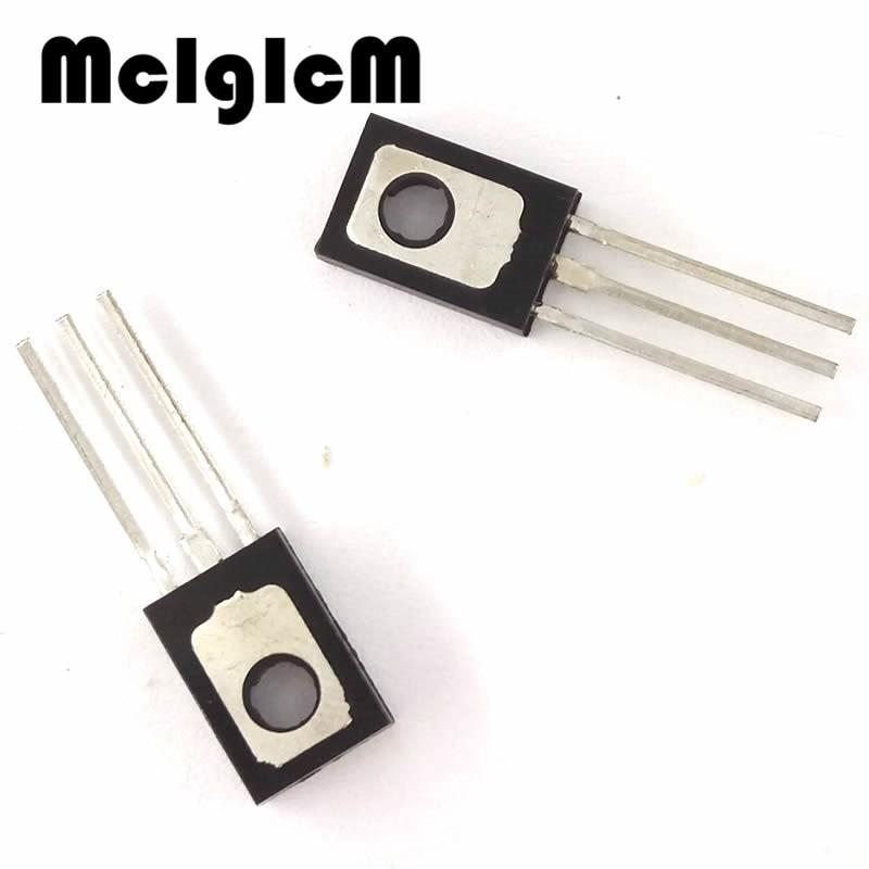 PREMIUM PRODUCT	หัวพ่นแก๊สกระป๋อง เชื่อมท่อทองแดง