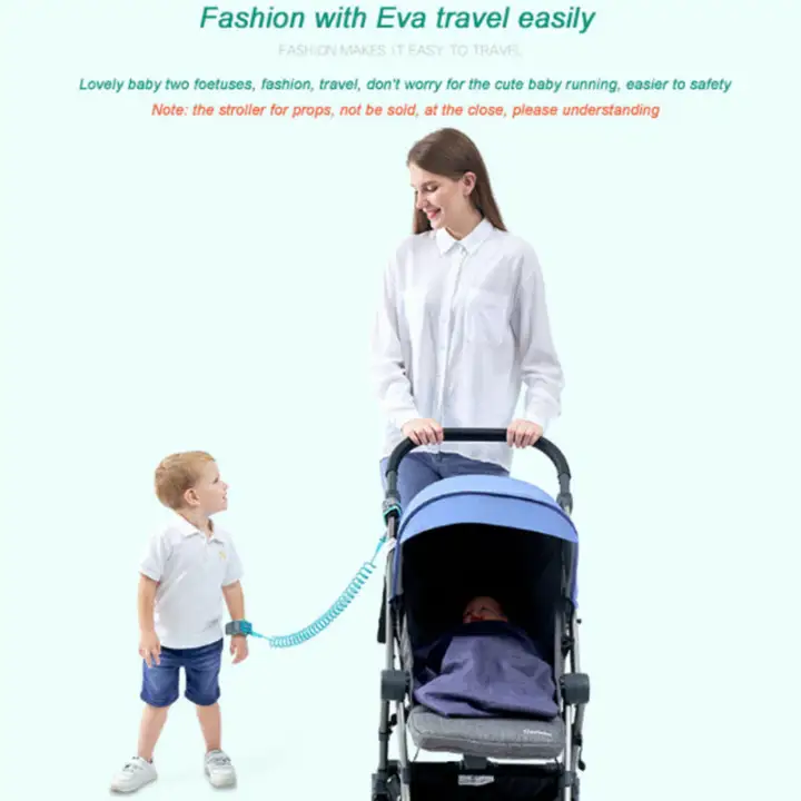 baby rope