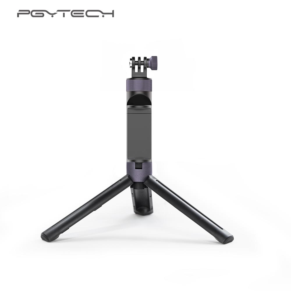 Wow Segini Harga Tripod Untuk Kamera Pocket Terbaru 2019 