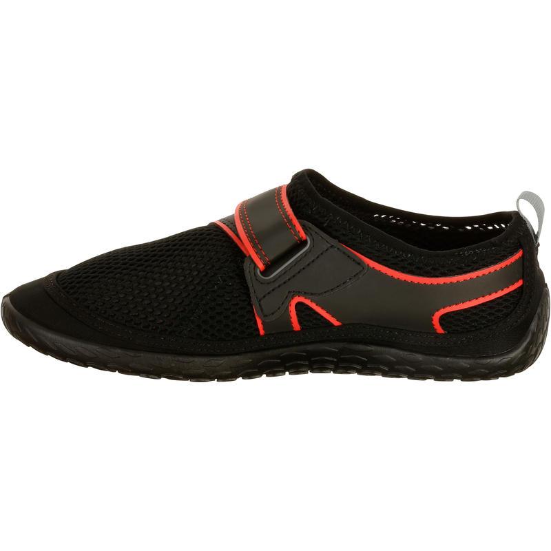 Decathlon Snorkelling Aquashoes (Quick Dry) Subea Quick Dry