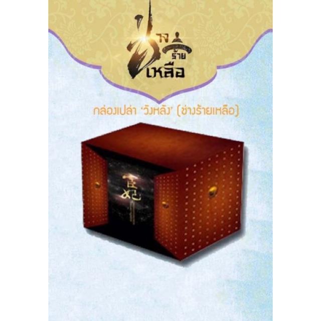 My Image 60