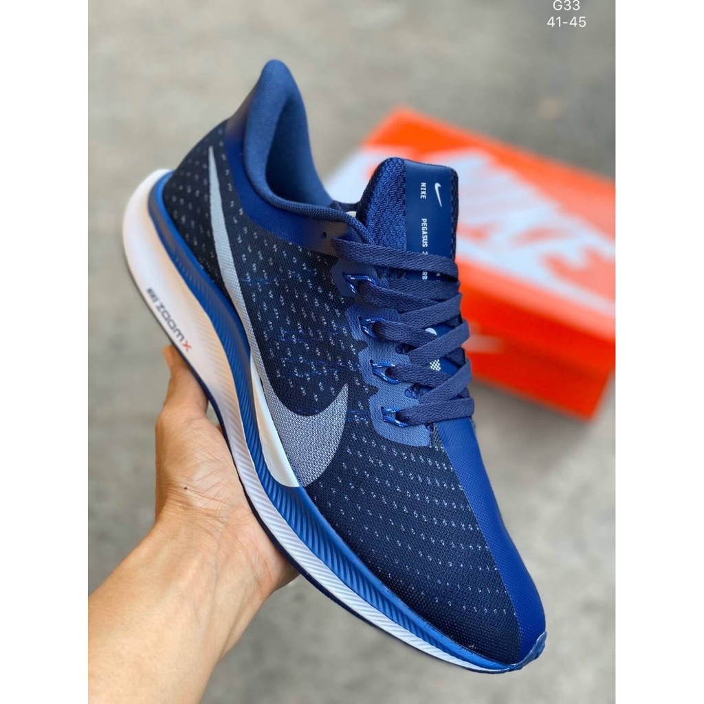 zoomx pegasus 35 turbo
