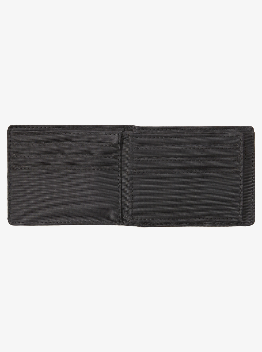 QUIKSILVER MOD. EQYEG03143 KVJ0