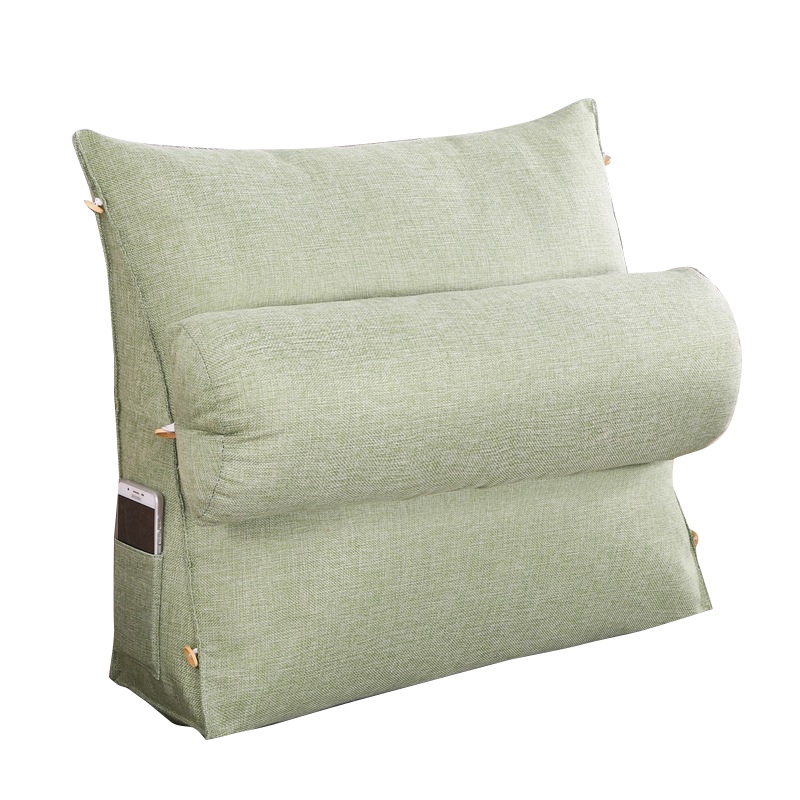 cotton sofa cushions