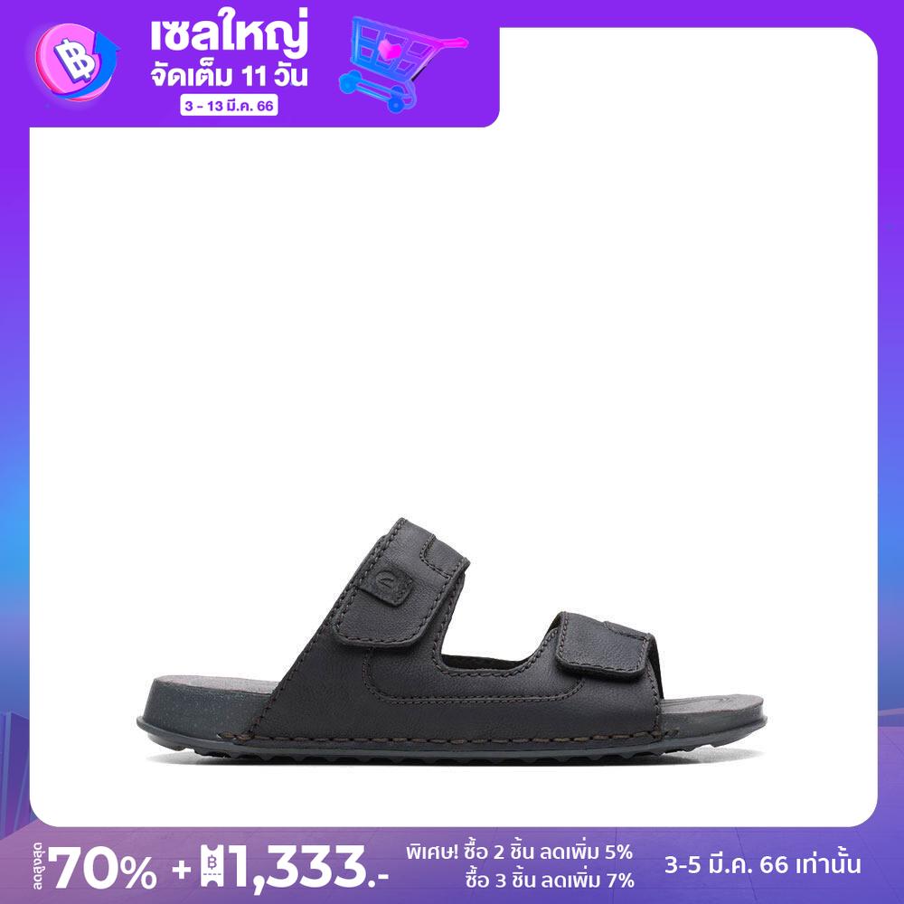 clarks lazada