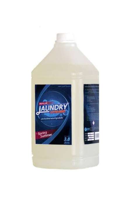 アイテムID:5189553の画像1枚目