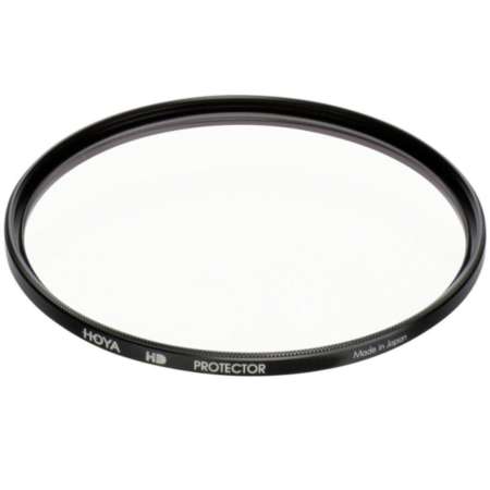 HOYA 40.5 mm Filter Protector HD 40.5mm