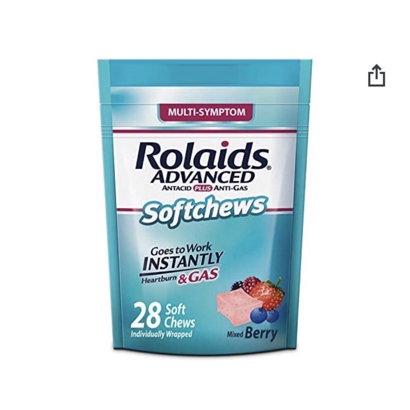 multi-simptom-rolaids-antacid-plus-anti-gas-lazada-co-th