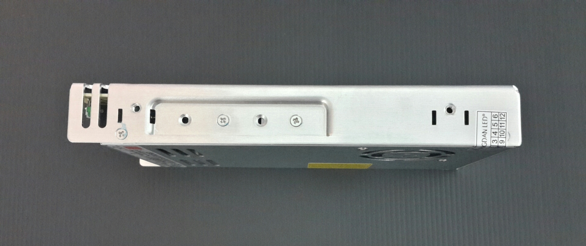 meanwell-switching-power-supply-model-lrs-350-12-qlite-thaipick