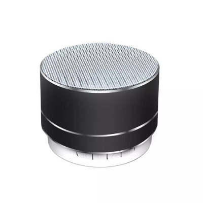 ดูภาพ Hot Sale A10 ซับวูฟเฟอร์แบบพกพาไร้สาย Bluetooth เครื่องเล่นเพลงขนาดเล็กพร้อมไมโครโฟนรองรับ TF Card วิทยุ FM ราคาถูก ลำโพง ลำโพง บลูทูธ sony ลำโพง บลูทูธ เพิ่มเติม Hot Sale A10 ซับวูฟเฟอร์แบบพกพาไร้สาย Bluetooth เครื่องเล่นเพลงขนาดเล็กพร้อมไมโครโฟนรองรับ TF Card วิทยุ FM ราคาถูก ลำโพง ลำโพง บลูทูธ sony ลำโพง บลูทูธ
