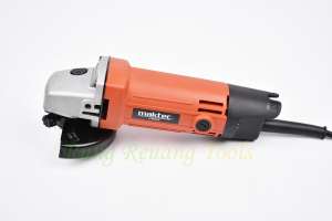 MAKTEC เครื่องเจียร 4 นิ้ว รุ่น MT-954
