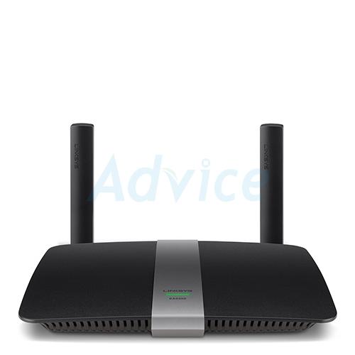 Router LINKSYS (MR8300AH) Wireless AC2200 TriBand Gigabit เร้าเตอร์
