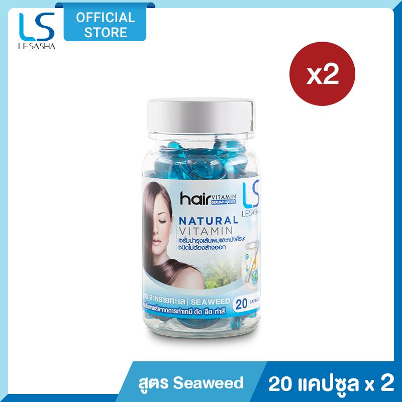 My Image 22