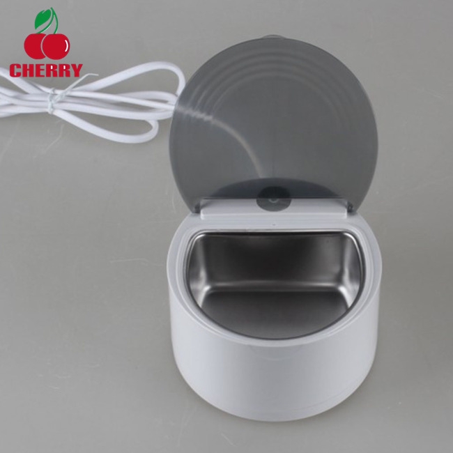 Socket Cleaning Machine Ultrasonic Cleaner Cleaning Machine for Denture Tooth Socket ...