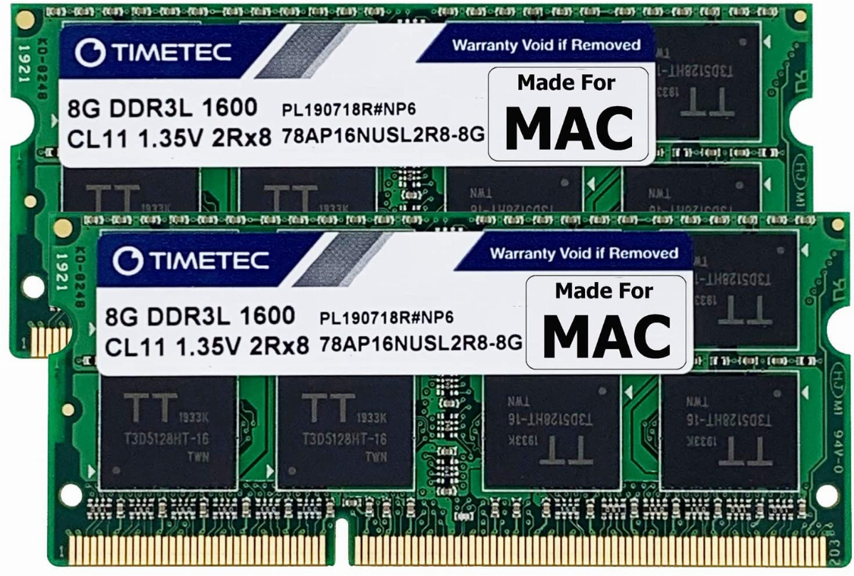 ddr3 for mac book pro ddr3 for mac book pro