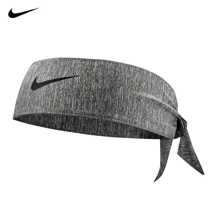 nike bandana basketball