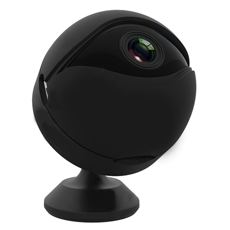 >> BÁO GIÁ JOOAN 726GRK 1080P WIFI WIRELESS IP 5MP CAMERA SECURITY HOME NETWORK VIDEO SURVEILLANCE NIGHT-VISION MINI CCTV | Shopee Lazada Sendo Tiki mới nhất 150 V2 Auto Tracking IP Camera Outdoor Night Vision Mini Camera 1080P Home Security Video Surveillance Camara