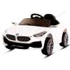 ประกัน 6 เดือน BMW Z4 โยกได้ 12V 2 Motors รถแบตเตอรี่ รถเด็กนั่งไฟฟ้า รถเด็กเล่นบังคับวิทยุ