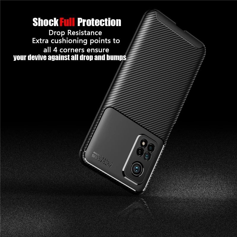 Jual Xiaomi Mi 11t / Mi11t Pro Nillkin Camshield Pro Hard Pc Case Di