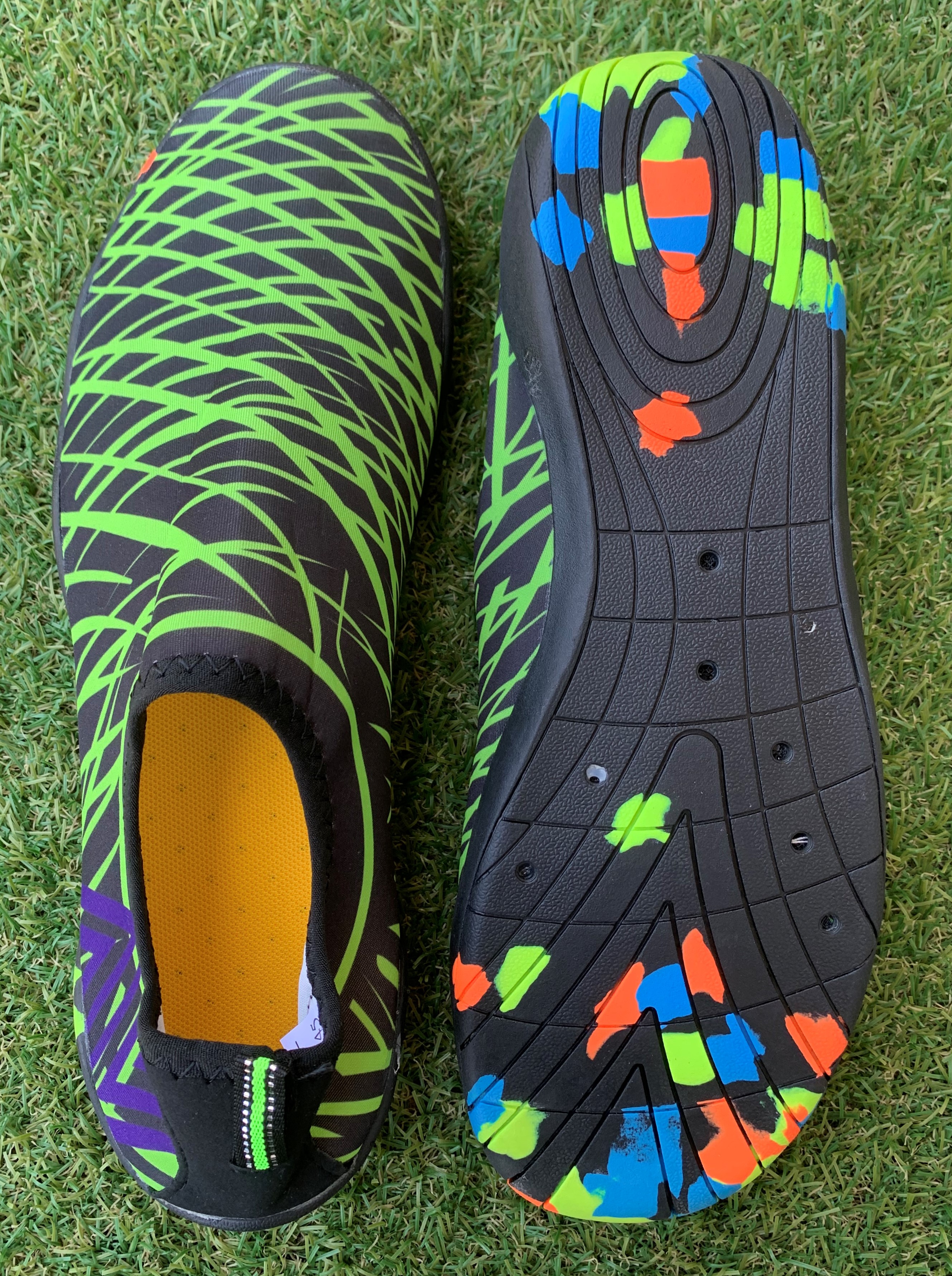 diving shoes beach shoes swimming shoes water shoes beach shoes water