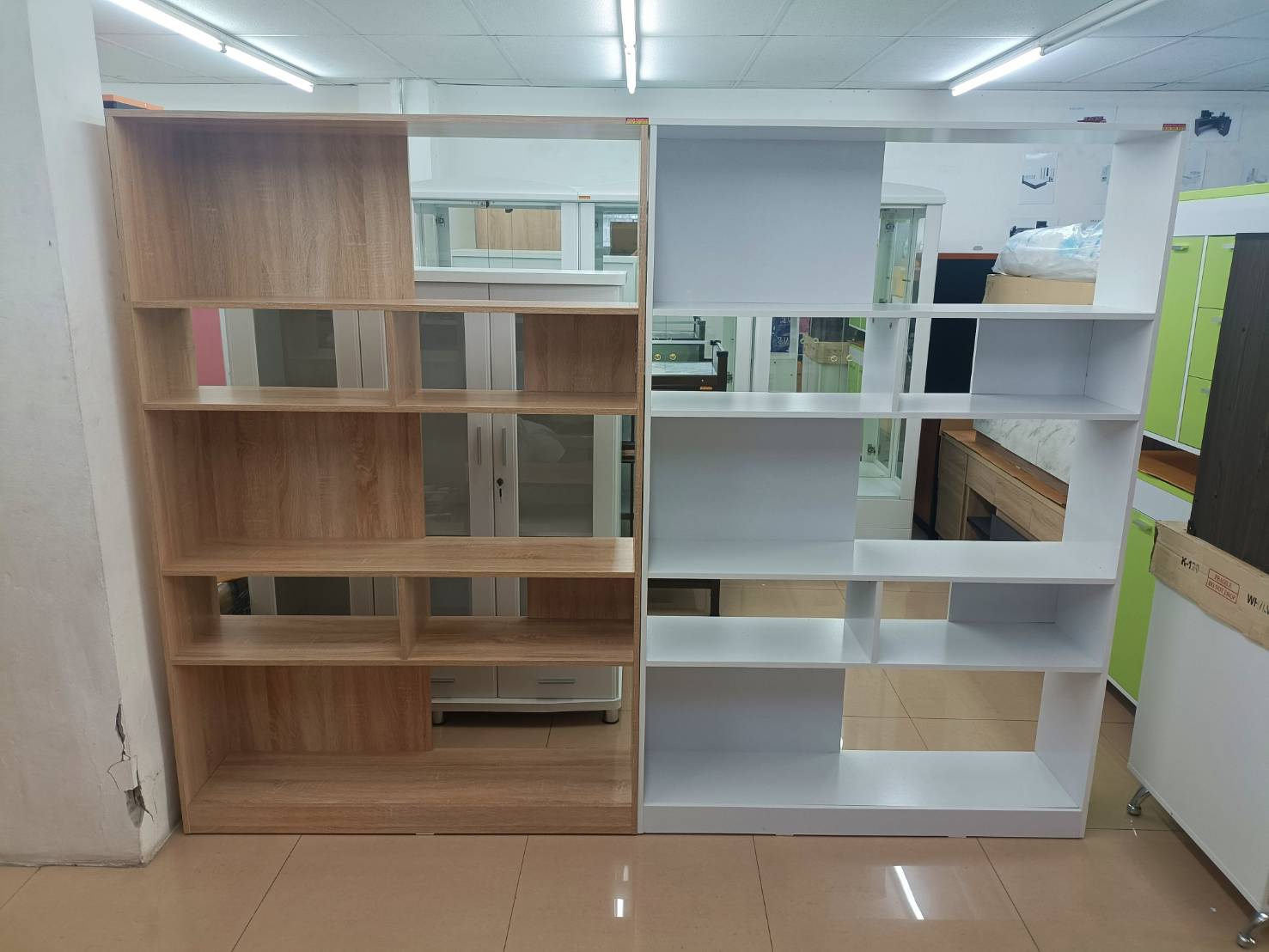 SB DESIGN HAVANA 240 Cm MODEL MC 121x2 sb-design-havana-240-cm-model-mc-121x2