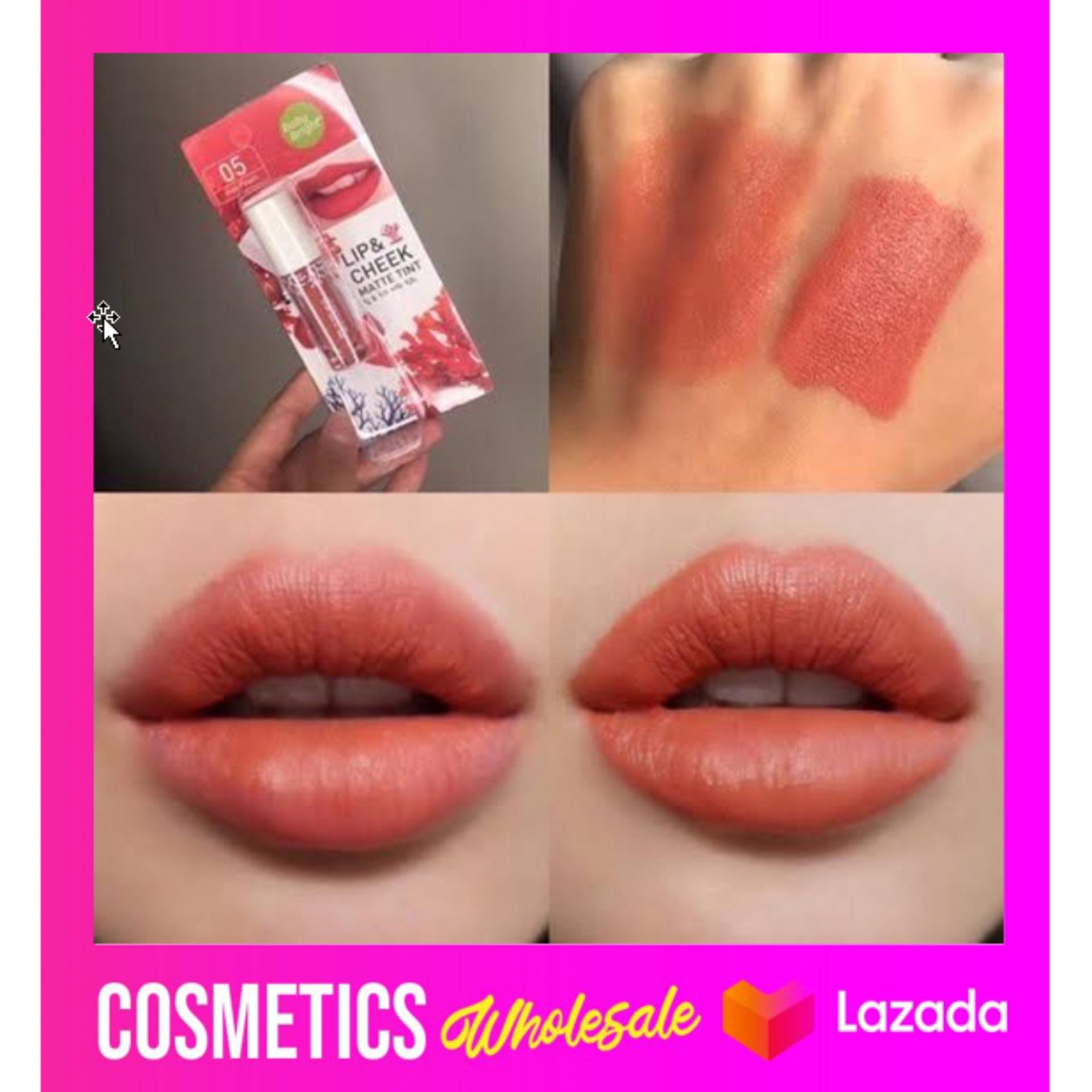 Тинт для губ zozu фикс. Ok Beauty Color тинт. Тинт для губ 04 Lip Tint. Матовая помада тинт для губ. Тинт для губ ок.