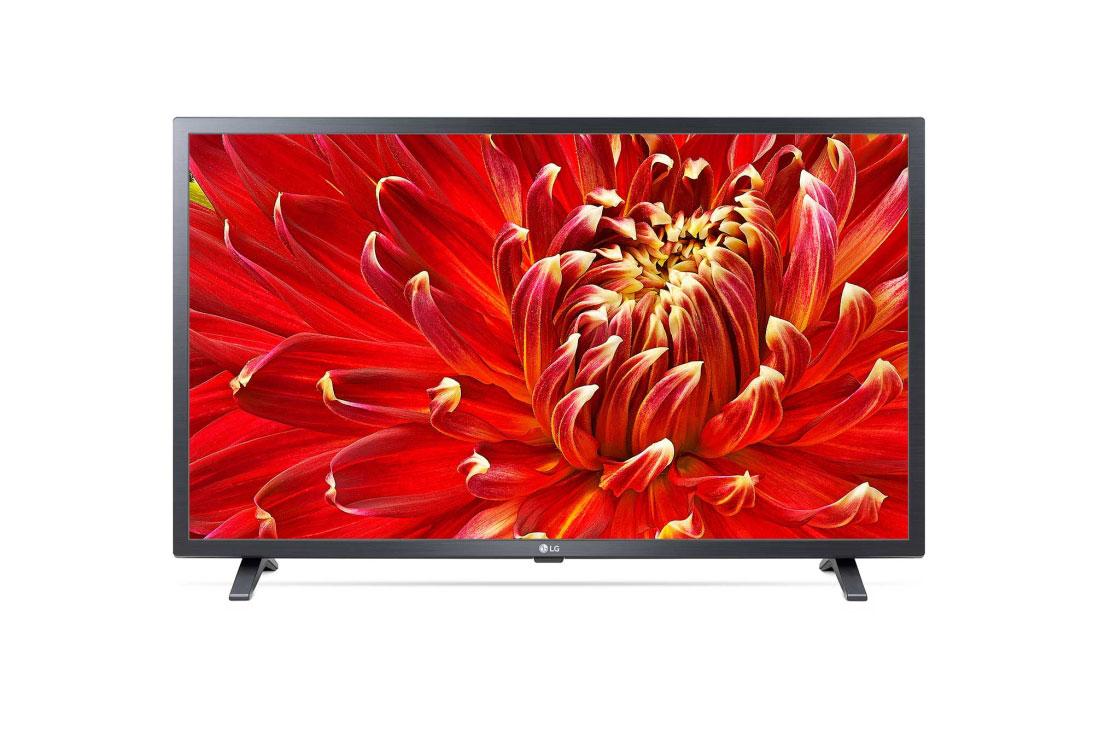 LG LED TV 32 นิ้ว smart TV NEW 2019 รุ่น 32LM630BPTB ผ่อนได้ 0 %