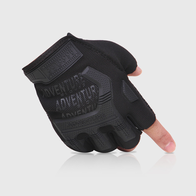 ใหม่ถุงมือ Mpact ถุงมือยุทธวิธียุทธวิธีถุงมือครึ่งนิ้วยิงปืนทำงานป้องกันบัตรกันกระแทกลื่นข้อมือล็อคแน่นกิจกรรมกลางแจ้งที่ดี breathability เหมาะสำหรับผู้ชายและผู้หญิง ใหม่ถุงมือ Mpact ถุงมือยุทธวิธียุทธวิธีถุงมือครึ่งนิ้วยิงปืนทำงานป้องกันบัตรกันกระแทกลื่นข้อมือล็อคแน่นกิจกรรมกลางแจ้งที่ดี breathability เหมาะสำหรับผู้ชายและผู้หญิง