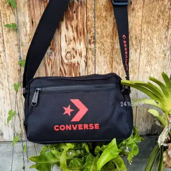 converse new speed mini bag