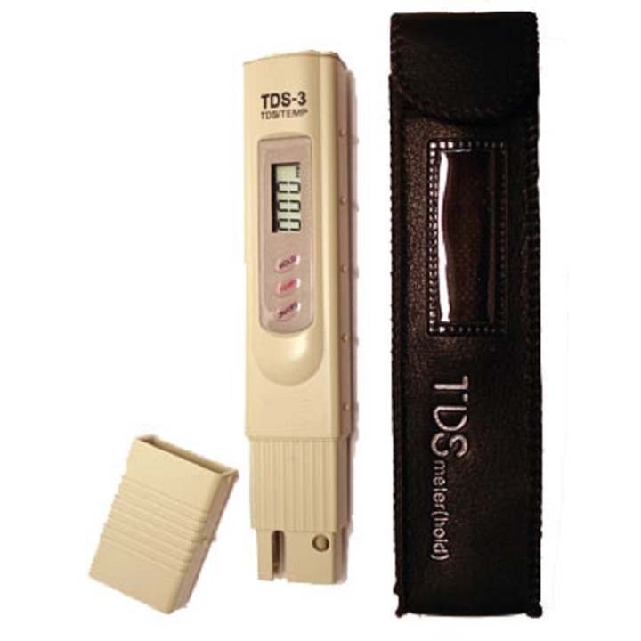 tds meter ปากกาทดสอบค ณภาพน ำ hm digital usa made in tds meter ปากกาทดสอบค ณภาพน ำ hm digital usa made in