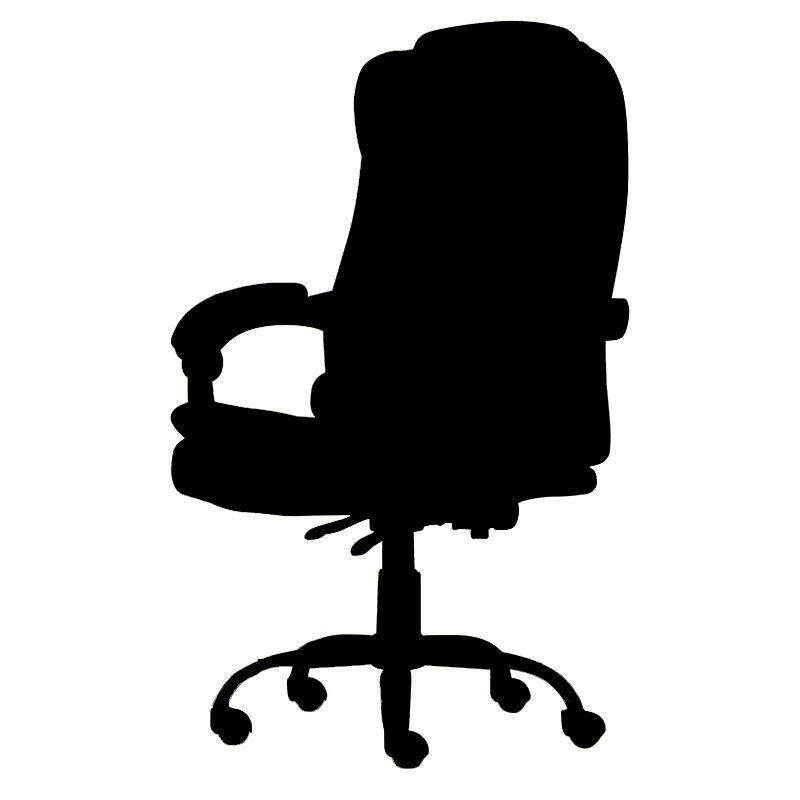 Hz ก้าอี้ออฟฟิศ เก้าอี้นั่งทำงาน เก้าอี้ผู้บริหาร เก้าอี้คอมพิวเตอร์ เก้าอี้สำนักงาน เก้าอี้ ทำงาน Office Chair