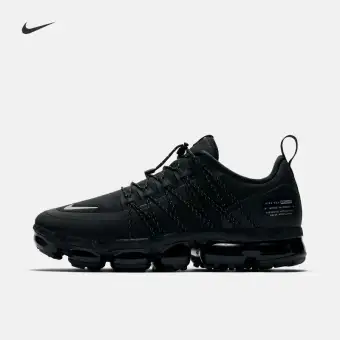 nike air vapormax utility men's shoe