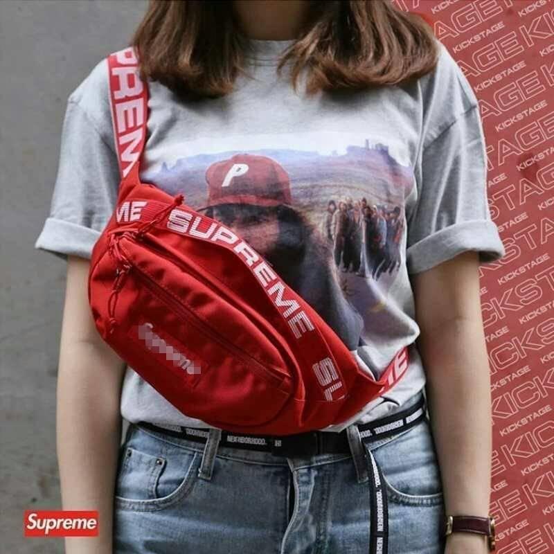 รองเท้า ผ้าใบ มี ยี่ห้อ อะไร บ้าง