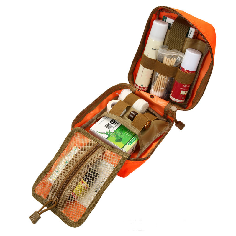 outdoor-travel-first-aid-kit-medical-supplies-storage-bag-survival-kit